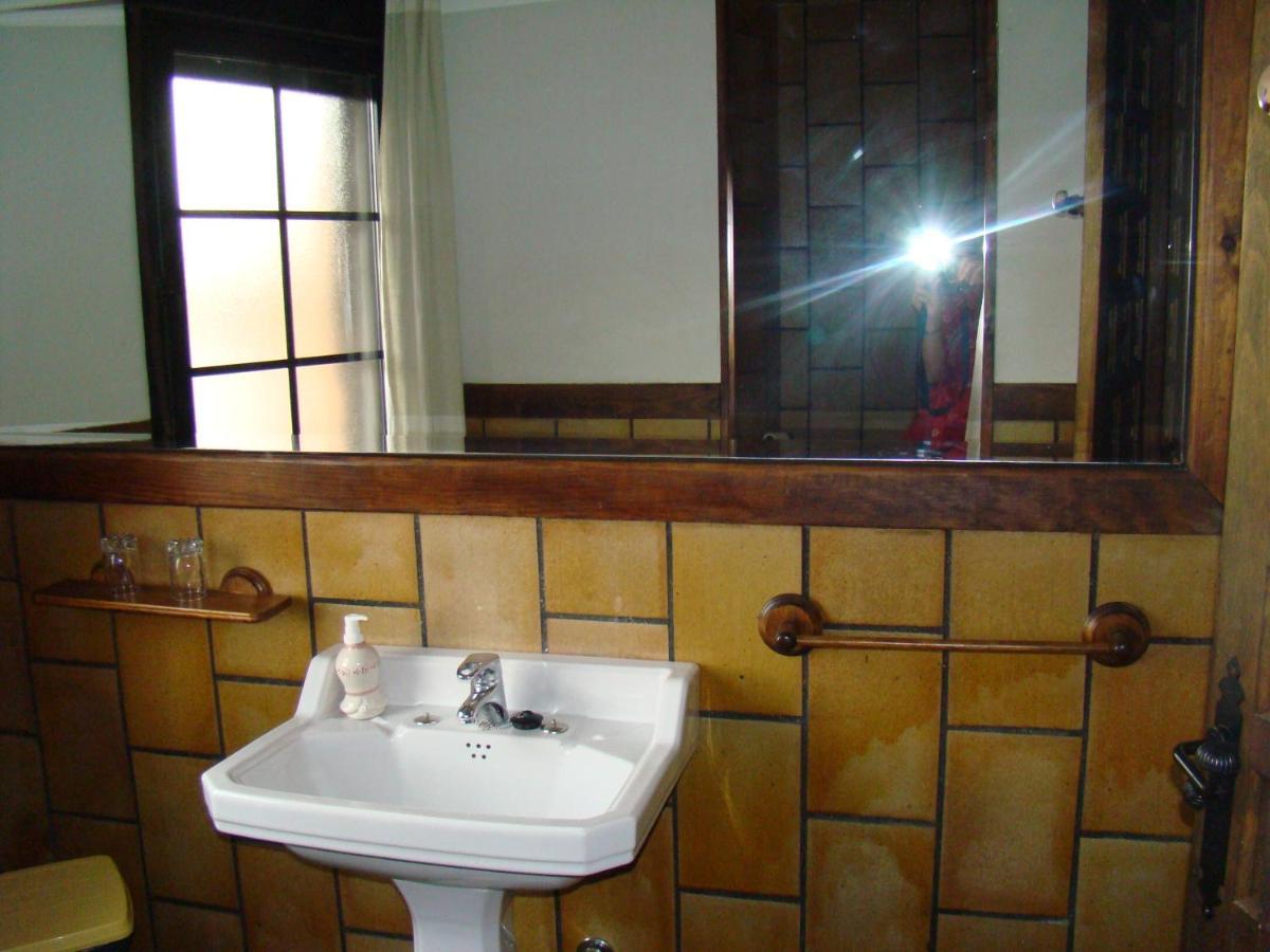 Country house Del *