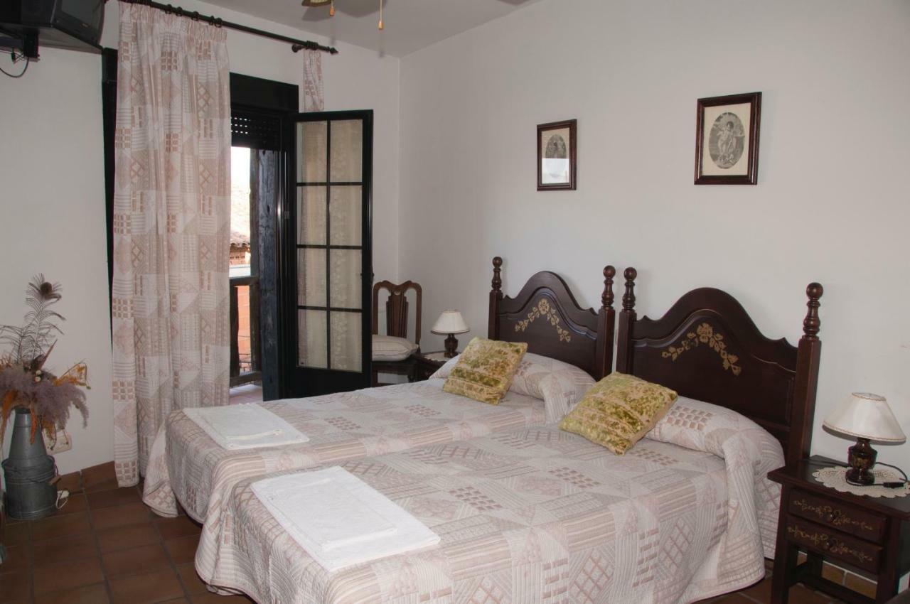Country house Del *